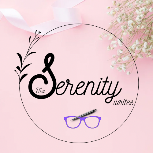 One story, one soul…for God and his kingdom